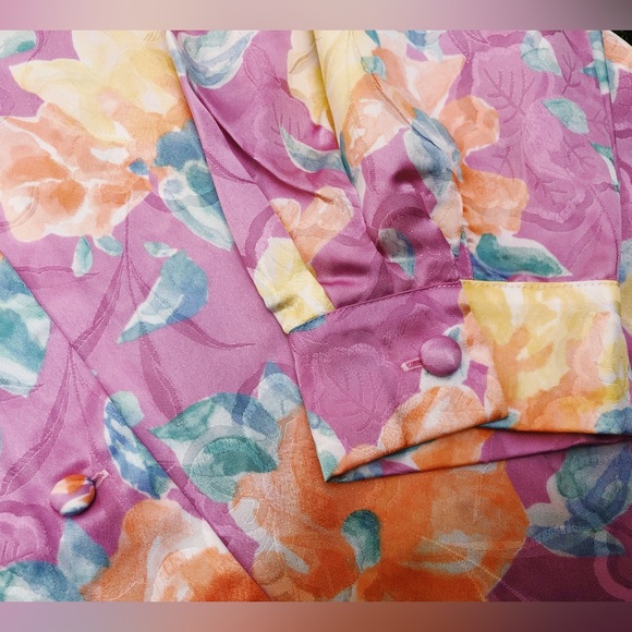 Authentic Dior Shirt - Picture 6 of 12